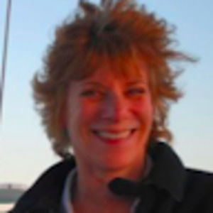 Meet your Posher, Regina